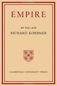 Empire