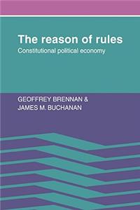 Reason of Rules