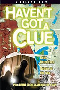 Steck-Vaughn Boldprint Anthologies