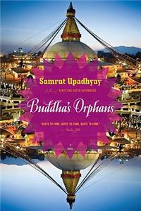 Buddha's Orphans