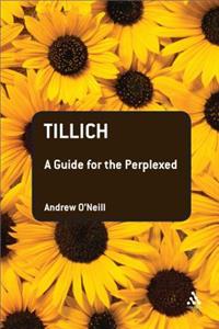 Tillich