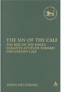 Sin of the Calf