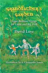 Grandfather's Garden