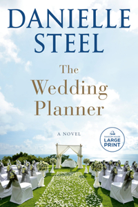 Wedding Planner