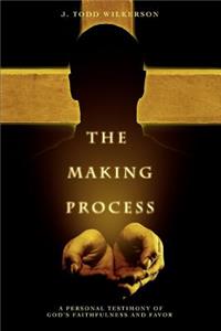 Making Process