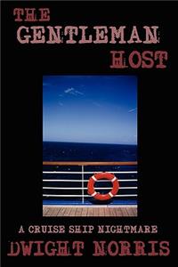 The Gentleman Host