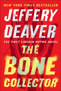 Bone Collector