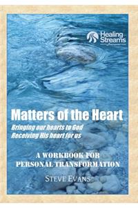 Matters of the Heart