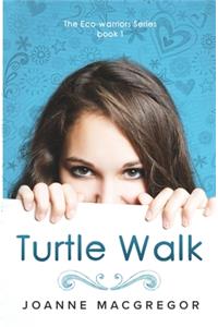 Turtle Walk