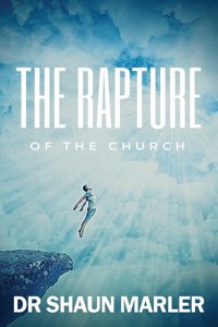 Rapture of the Church