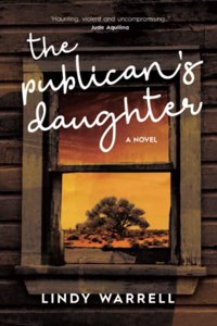 Publican's Daughter