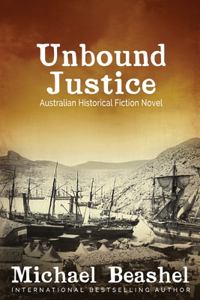 Unbound Justice