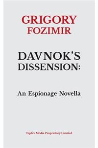 Davnok's Dissension