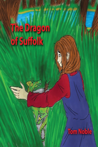 Dragon of Suffolk