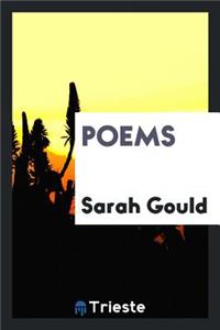 Poems