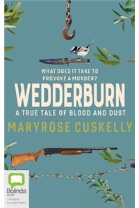 Wedderburn