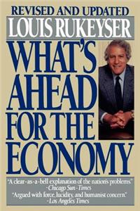 Whats Ahead Econmp