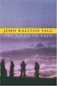 Birds Of Prey