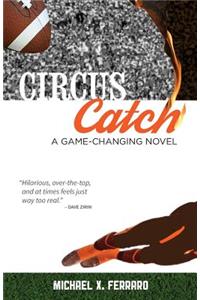 Circus Catch