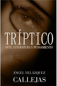 Triptico