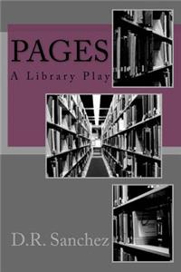 Pages