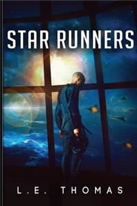 Star Runners