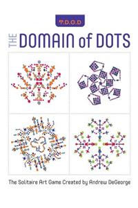 Domain of Dots