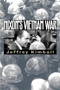 Nixon's Vietnam War