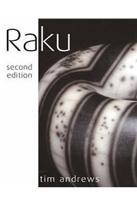 Raku