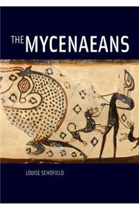 Mycenaeans