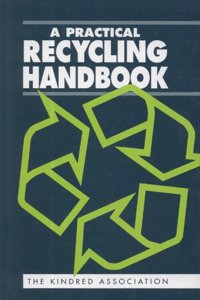 A Practical Recycling Handbook