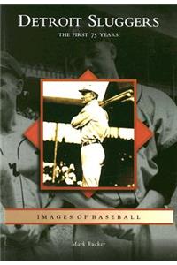Detroit Sluggers