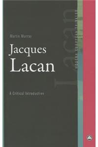 Jacques Lacan