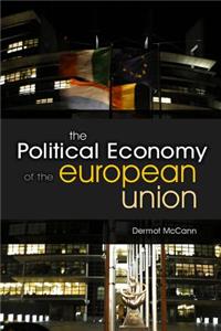 Political Economy of the European Union