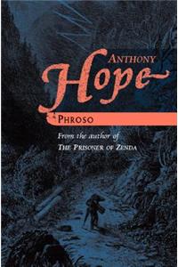 Phroso