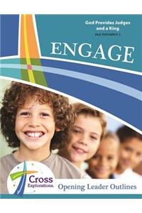 Engage Leader Leaflet (Ot3)