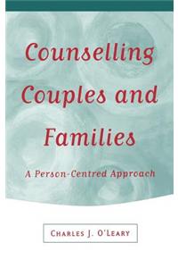 Counselling Couples and Families