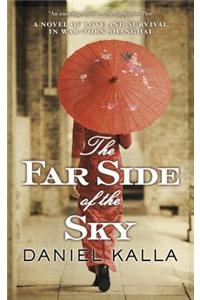 The Far Side of the Sky