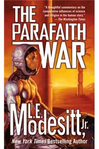 The Parafaith War