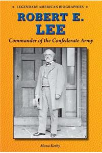 Robert E. Lee