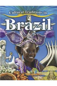 Cultural Traditions in Brazil