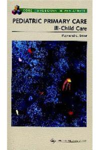 Pediatric Primary Care