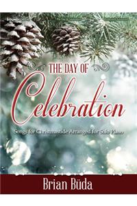 The Day of Celebration