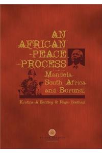 An African Peace Process