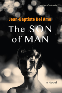 Son of Man