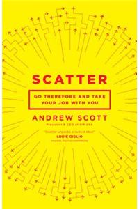 Scatter