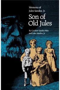 Son of Old Jules