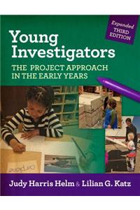 Young Investigators