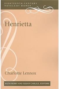 Henrietta