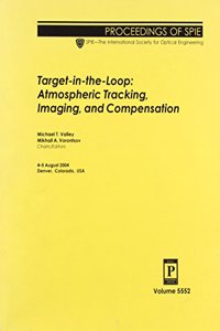 Target-in-the-Loop